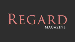 regard magazine