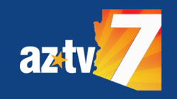Arizona TV7